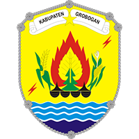 Kecamatan Godong